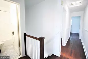1220 Oronoco St, Alexandria, VA 22314 - Photo 17