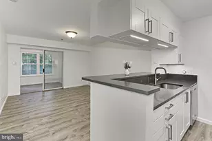 3311 Wyndham Cir, Alexandria, VA 22302 - Photo 11