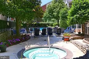 3311 Wyndham Cir, Alexandria, VA 22302 - Photo 39