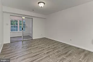 3311 Wyndham Cir, Alexandria, VA 22302 - Photo 21