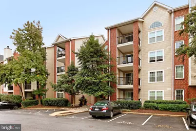 3311 Wyndham Circle #2195, Alexandria, VA 22302 - Photo 1