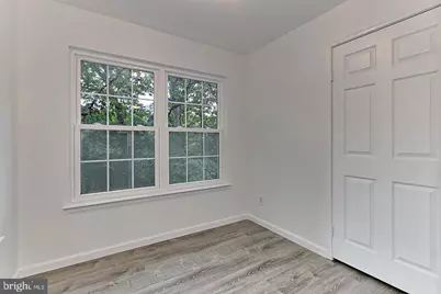 3311 Wyndham Circle #2195, Alexandria, VA 22302 - Photo 27