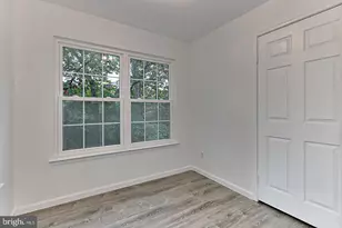 3311 Wyndham Cir, Alexandria, VA 22302 - Photo 27