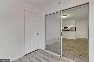 3311 Wyndham Cir, Alexandria, VA 22302 - Photo 29