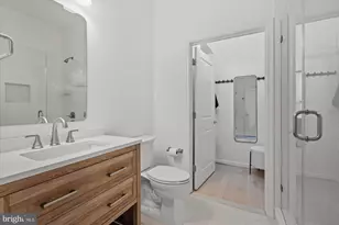 309 Holland Ln, Alexandria, VA 22314 - Photo 13