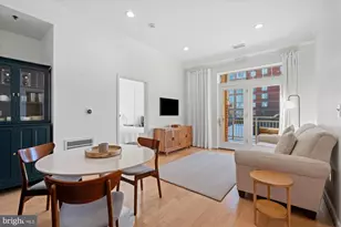 309 Holland Ln, Alexandria, VA 22314 - Photo 3