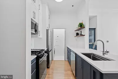 309 Holland Lane #311, Alexandria, VA 22314 - Photo 7