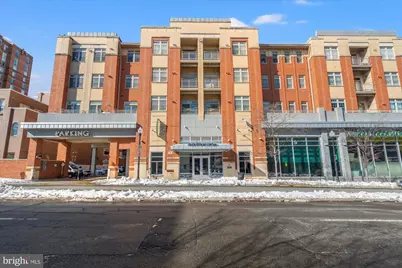 309 Holland Lane #311, Alexandria, VA 22314 - Photo 1