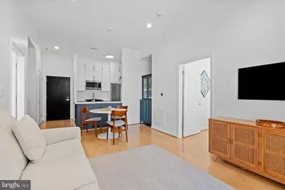 309 Holland Lane #311, Alexandria, VA 22314 - Photo 9