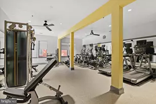 309 Holland Ln, Alexandria, VA 22314 - Photo 25