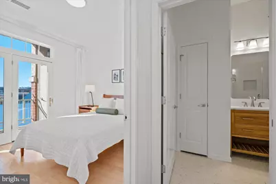 309 Holland Lane #311, Alexandria, VA 22314 - Photo 11