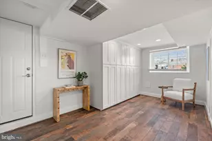 2800 Hickory St, Alexandria, VA 22305 - Photo 33