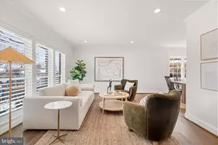 2800 Hickory St, Alexandria, VA 22305 - Photo 15