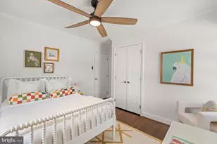 2800 Hickory St, Alexandria, VA 22305 - Photo 29