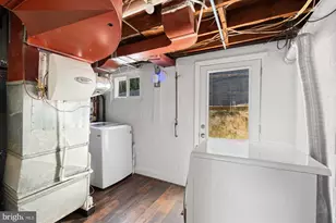 2800 Hickory St, Alexandria, VA 22305 - Photo 37