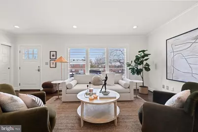 2800 Hickory Street, Alexandria, VA 22305 - Photo 13