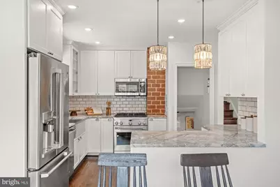 2800 Hickory Street, Alexandria, VA 22305 - Photo 7