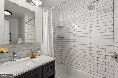 2800 Hickory Street, Alexandria, VA 22305 - Photo 31