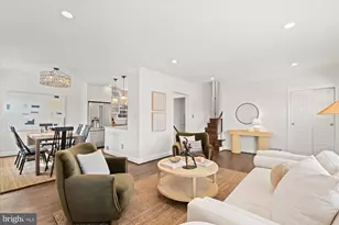 2800 Hickory St, Alexandria, VA 22305 - Photo 5