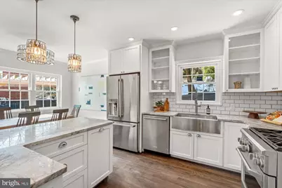 2800 Hickory Street, Alexandria, VA 22305 - Photo 9