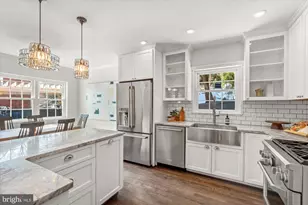 2800 Hickory St, Alexandria, VA 22305 - Photo 9