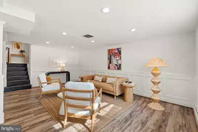 2800 Hickory Street, Alexandria, VA 22305 - Photo 19