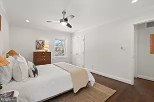 2800 Hickory St, Alexandria, VA 22305 - Photo 25