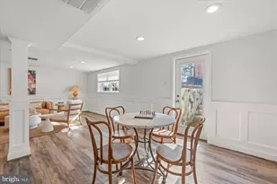 2800 Hickory St, Alexandria, VA 22305 - Photo 23