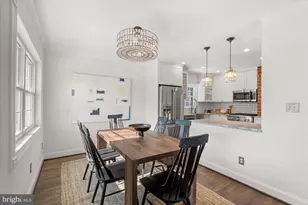 2800 Hickory St, Alexandria, VA 22305 - Photo 11