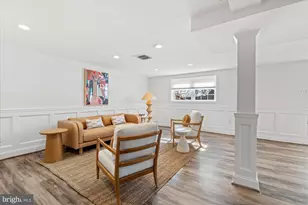 2800 Hickory St, Alexandria, VA 22305 - Photo 21