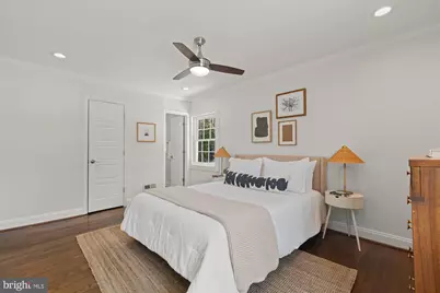 2800 Hickory Street, Alexandria, VA 22305 - Photo 27