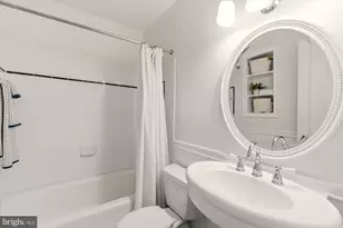 2700 Cameron Mills Rd, Alexandria, VA 22302 - Photo 27