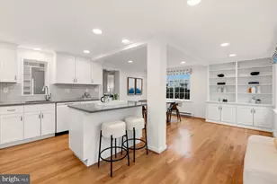 2700 Cameron Mills Rd, Alexandria, VA 22302 - Photo 13