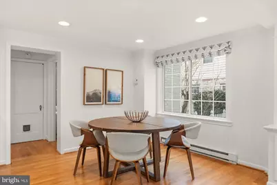 2700 Cameron Mills Road, Alexandria, VA 22302 - Photo 15