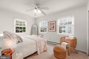 2700 Cameron Mills Rd, Alexandria, VA 22302 - Photo 25