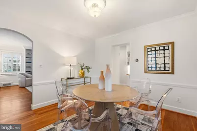 2700 Cameron Mills Road, Alexandria, VA 22302 - Photo 9