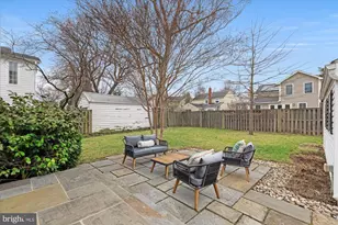 2700 Cameron Mills Rd, Alexandria, VA 22302 - Photo 39