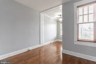 511 N Columbus St, Alexandria, VA 22314 - Photo 21