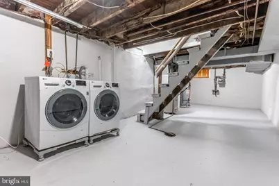 511 N Columbus Street, Alexandria, VA 22314 - Photo 23