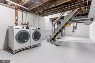 511 N Columbus St, Alexandria, VA 22314 - Photo 23