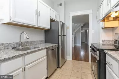 511 N Columbus Street, Alexandria, VA 22314 - Photo 7