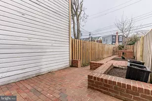 511 N Columbus St, Alexandria, VA 22314 - Photo 25