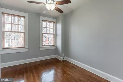 511 N Columbus Street, Alexandria, VA 22314 - Photo 17