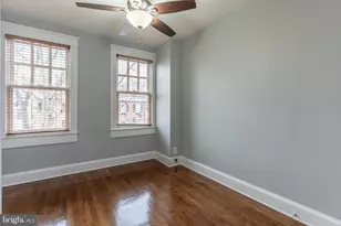 511 N Columbus St, Alexandria, VA 22314 - Photo 17