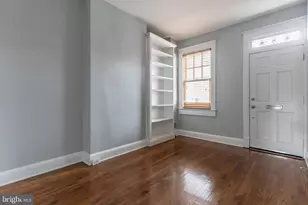 511 N Columbus St, Alexandria, VA 22314 - Photo 13