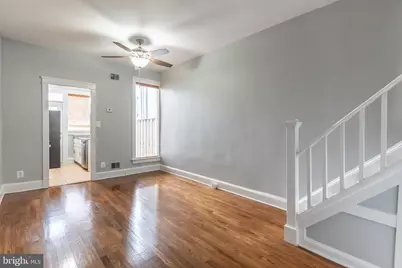 511 N Columbus Street, Alexandria, VA 22314 - Photo 11