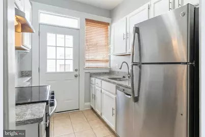 511 N Columbus Street, Alexandria, VA 22314 - Photo 5