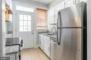 511 N Columbus St, Alexandria, VA 22314 - Photo 5