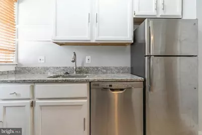 511 N Columbus Street, Alexandria, VA 22314 - Photo 9