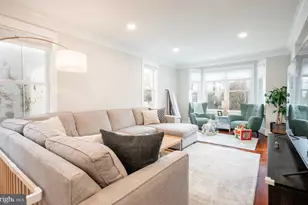 106 E Oxford Ave, Alexandria, VA 22301 - Photo 5